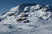 24-RIFUGIO CAZZANIGA E ZUCCONE CAMPELLI